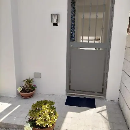 Piccoli Tesori Hébergement de vacances